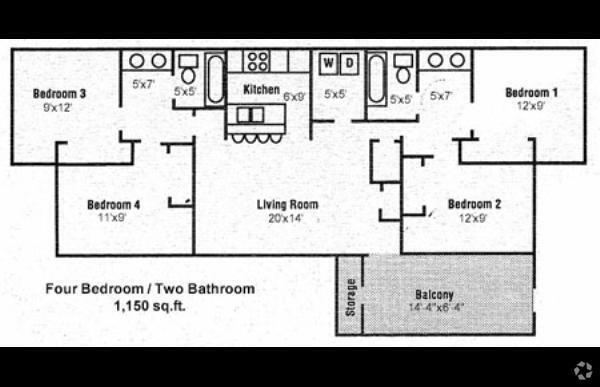 Building Photo - 155 Anderson Hwy