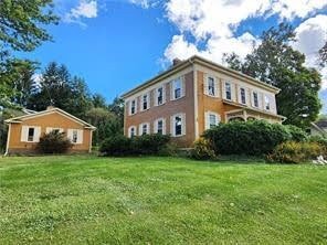 Primary Photo - 408 Franklin St