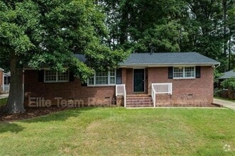 Building Photo - 513 Webster Pl