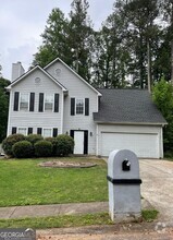 Building Photo - 930 Twin Brook Ct NW