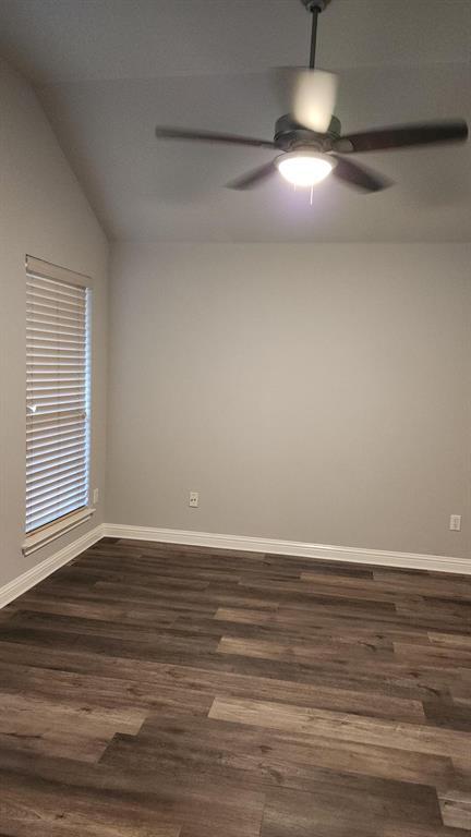 Foto del edificio - 3792 Turetella Dr