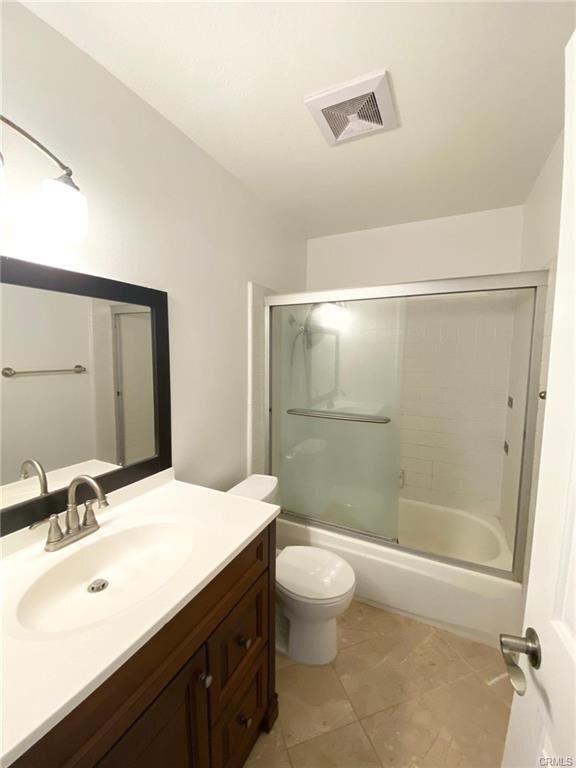 Foto del edificio - 8 Holly Street, Irvine, CA 92612 - 6 BR 6 ...