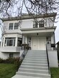 Foto principal - 534 63rd St
