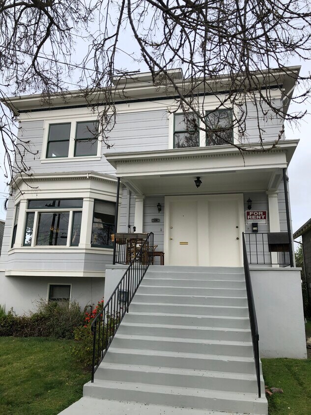 Primary Photo - 534 63rd St