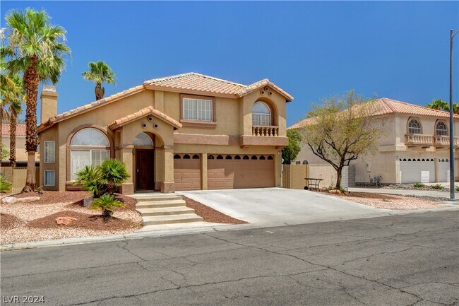 Building Photo - 998 Aspen Valley Ave