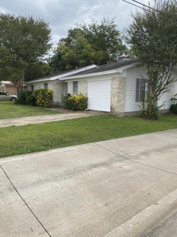 1230 Narcissus Ln, Mesquite, TX 75149 House Rental in Mesquite, TX