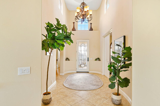 Foto del edificio - 79967 Rancho La Quinta Dr