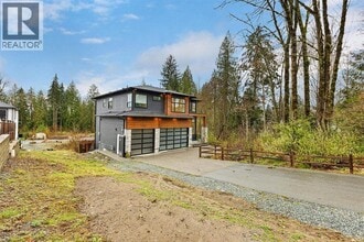 Building Photo - 23680-23132 132 Ave