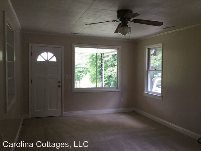 Building Photo - 2 br, 1 bath House - 410 Terry's Gap Road