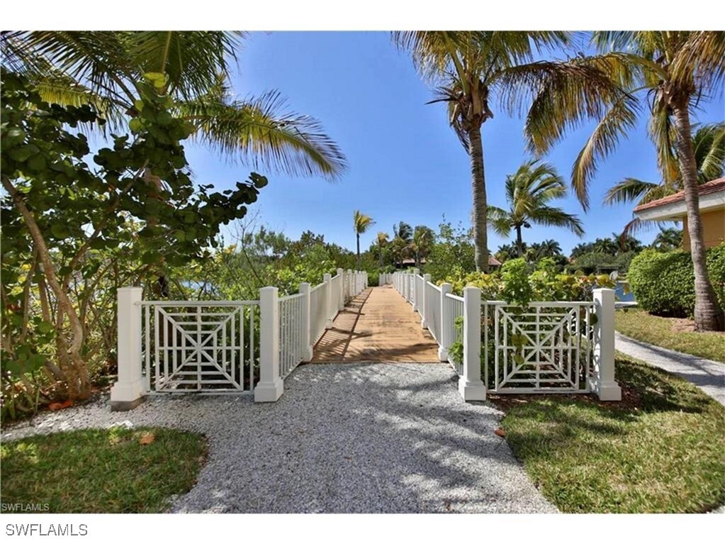 Foto principal - 12601 Mastique Beach Blvd