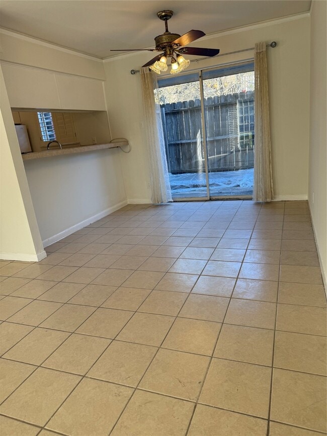 Foto del edificio - 2605 Marilee Ln