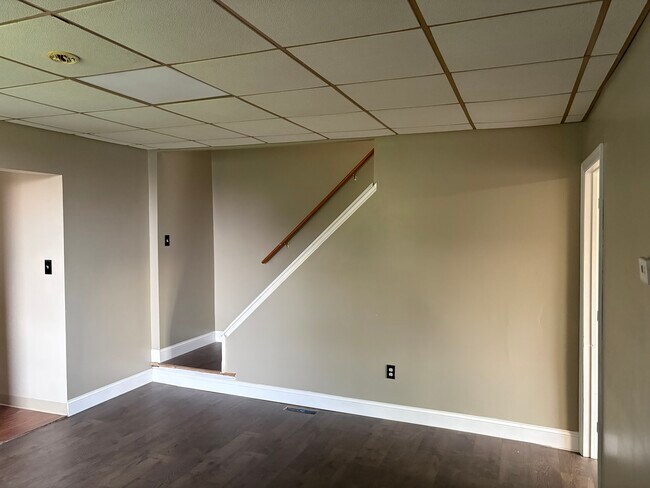Foto del edificio - 2209 4th Ave