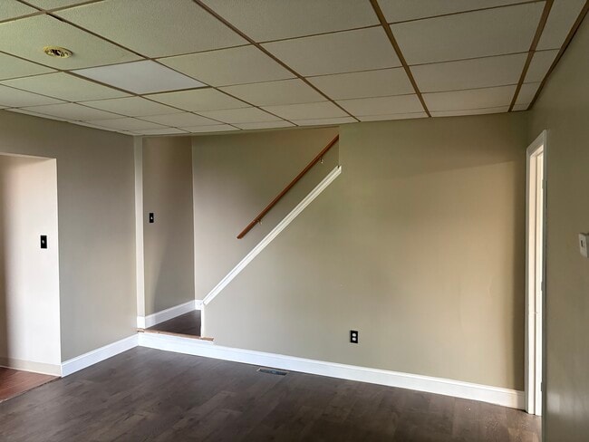 Building Photo - 2209 4th Ave