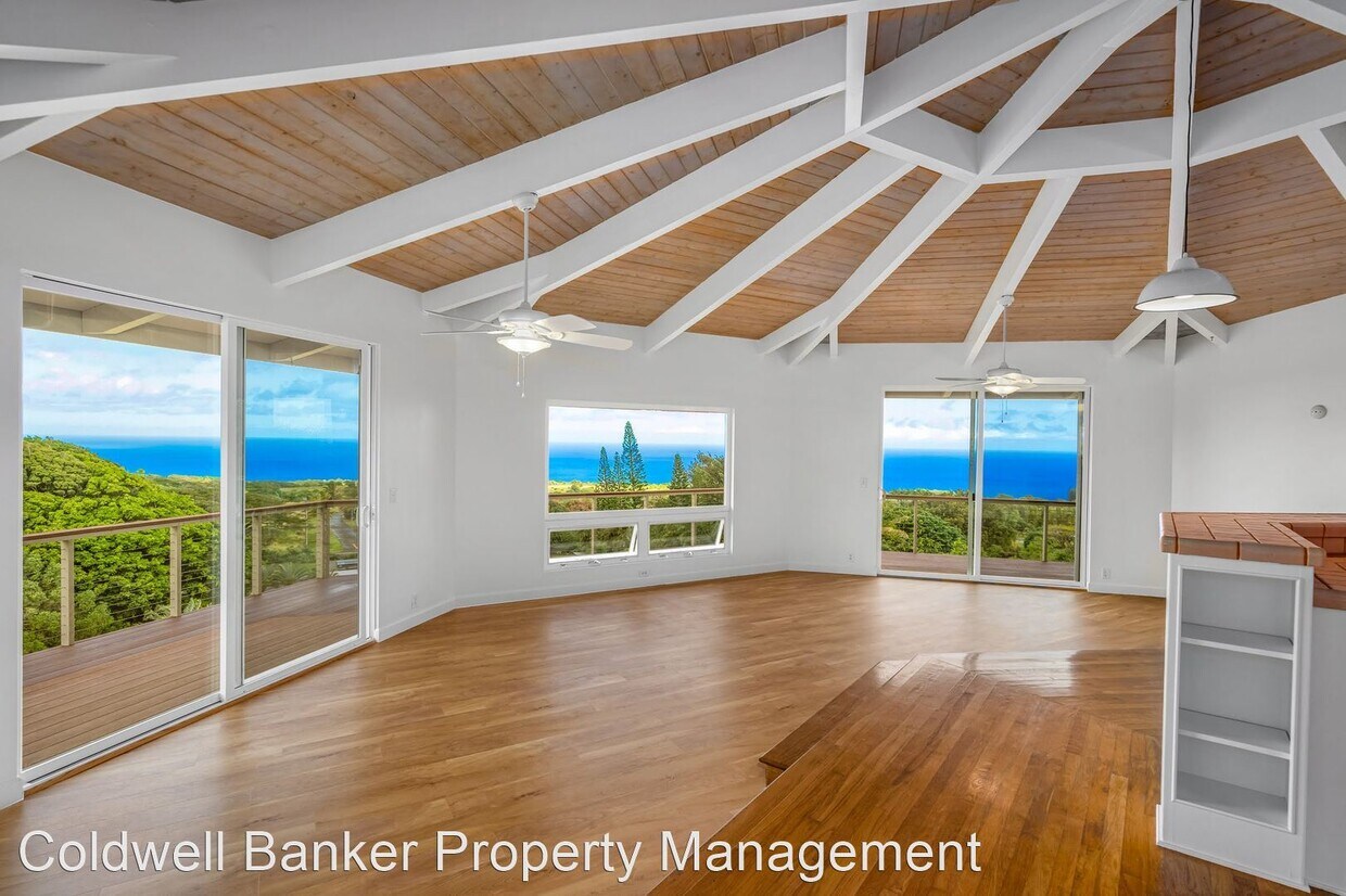 Primary Photo - 3 br, 2.5 bath House - 4425 Opana Pl.