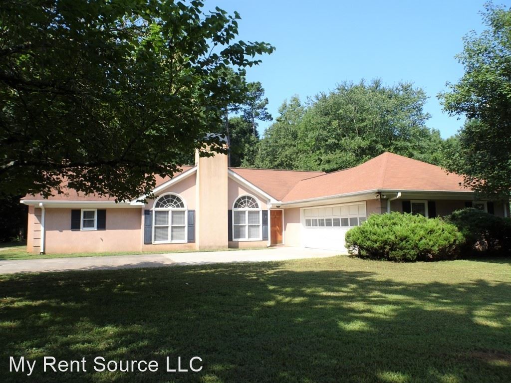 Primary Photo - 3 br, 2 bath House - 150 Timberidge Dr