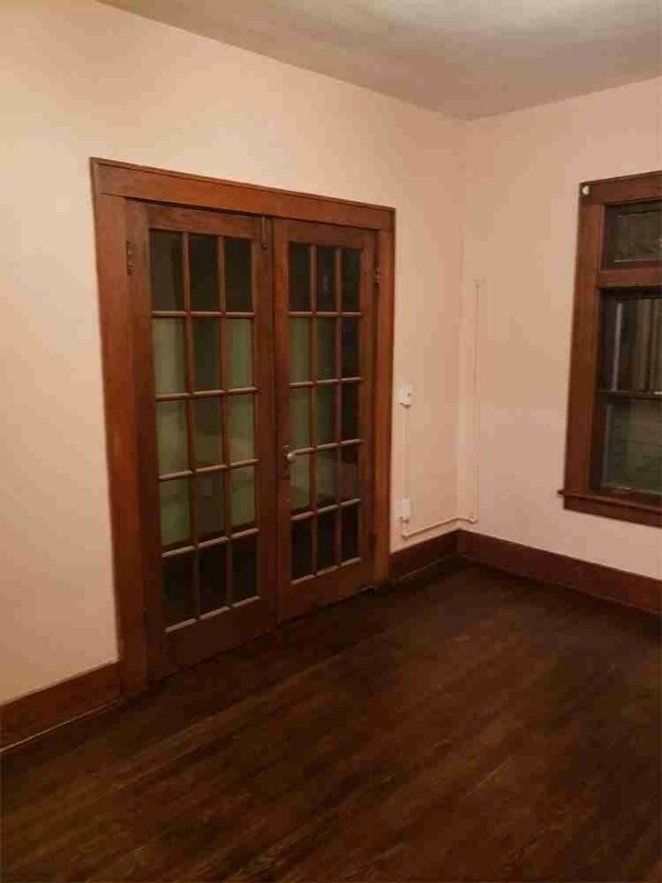 Foto del edificio - 307 W 22nd St