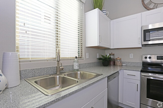 Building Photo - Christopher Todd Communities At Estrella Commons