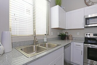 Building Photo - Christopher Todd Communities At Estrella Commons