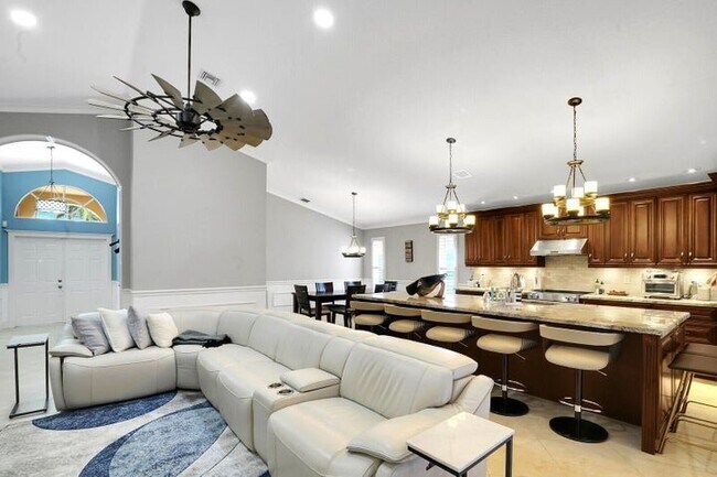 Foto del edificio - 2208 Soundings Ct