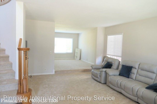 Foto del edificio - 4 br, 3 bath House - 19317 Empty Saddle Road