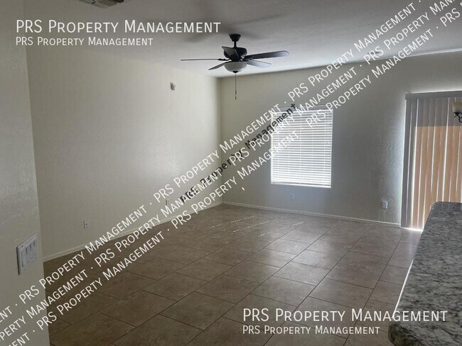 Foto del edificio - 2197 N Arbor Ln