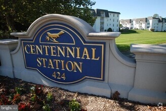Building Photo - 3409 Centennial Station Dr