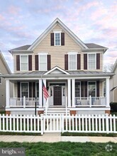 Building Photo - 25165 Riding Center Dr