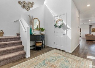 Foto del edificio - 6795 Coyote Call Trail