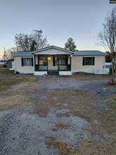 Building Photo - 3725 Fish Hatchery Rd