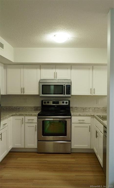 Building Photo - 489 Wolcott St