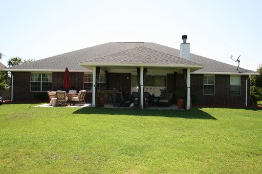 Building Photo - 1676 Woodlawn Way