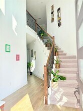 Building Photo - 11807 Shimmering Sea Dr