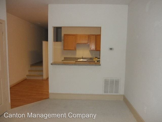 Building Photo - 3705 E Lombard St