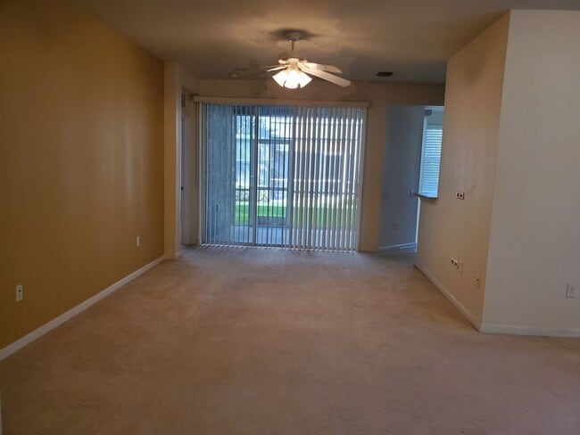 Photo - 2268 Kings Palace Dr House