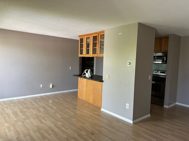 kitchen - 4110 Rahn Rd