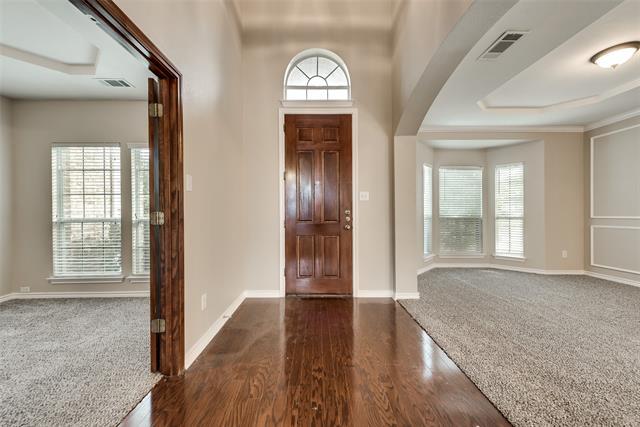Building Photo - 15172 Preachers Ln