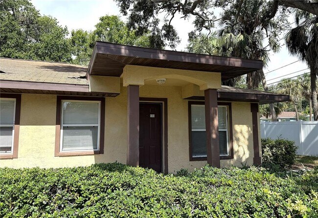 Foto del edificio - 976 22nd Ave S