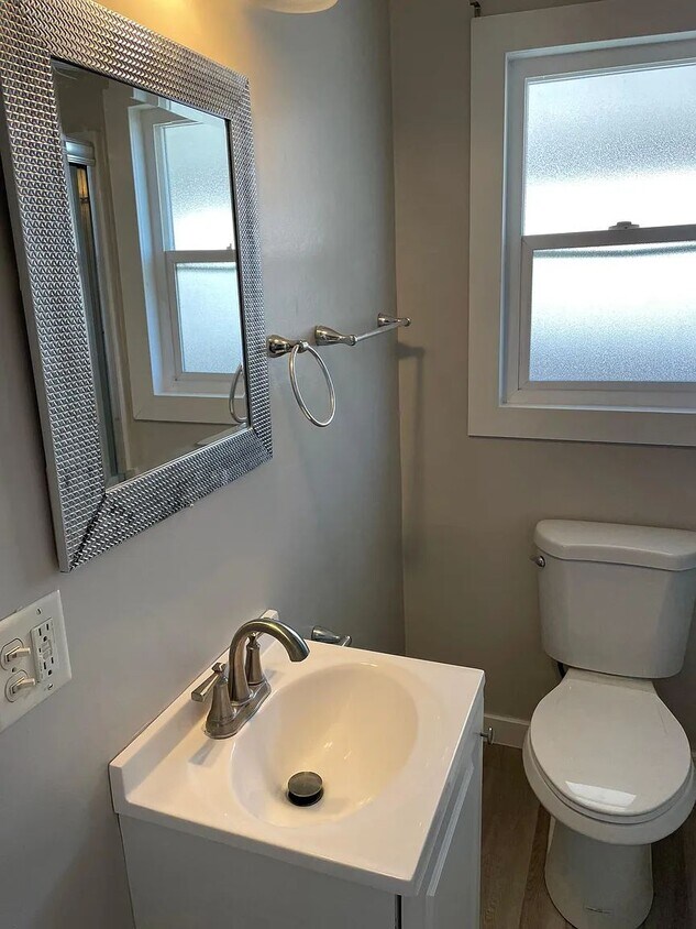 Primary Photo - 226 Washington St