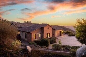 Building Photo - 29472 Welk Highland Dr