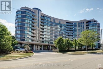 Building Photo - 18-PH218 Valley Woods Rd
