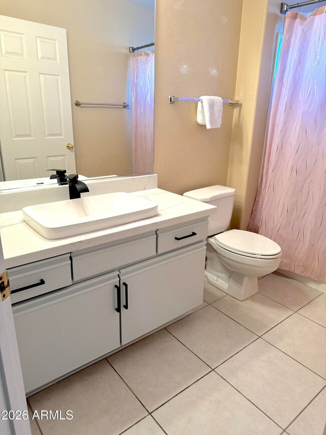 Building Photo - 12770 N 89th St