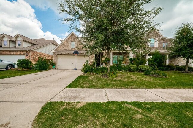 Building Photo - 11202 Bluewater Lagoon Cir