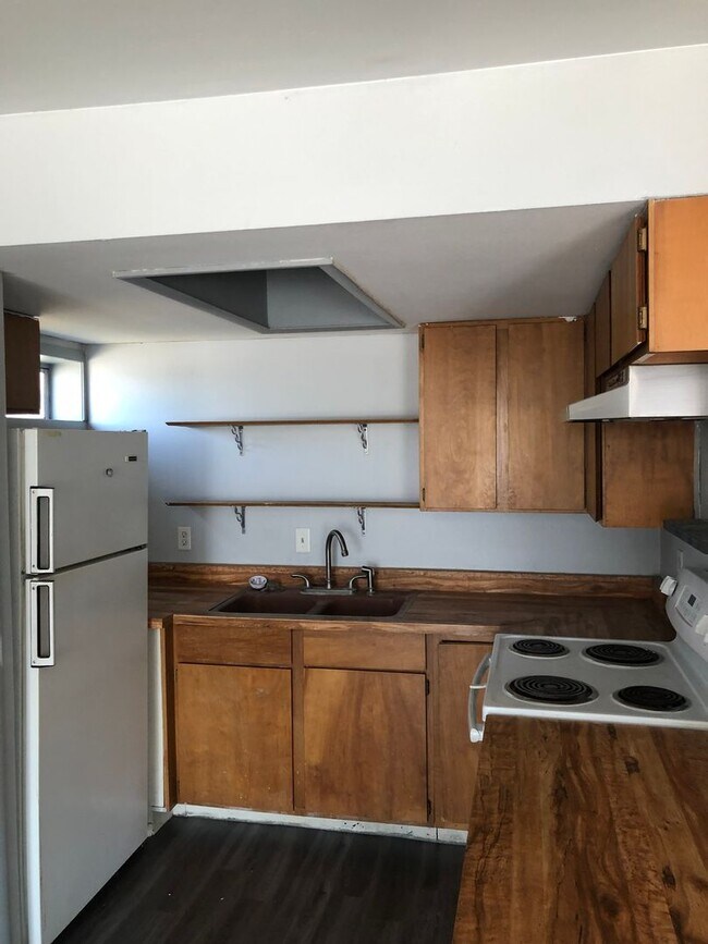 Foto del edificio - MM-36 W Main