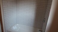 Foto principal - 3 bedroom in Chicago IL 60642