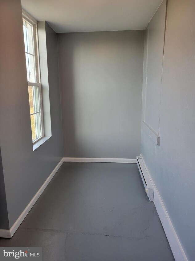 Foto principal - 753 Collegeville Rd