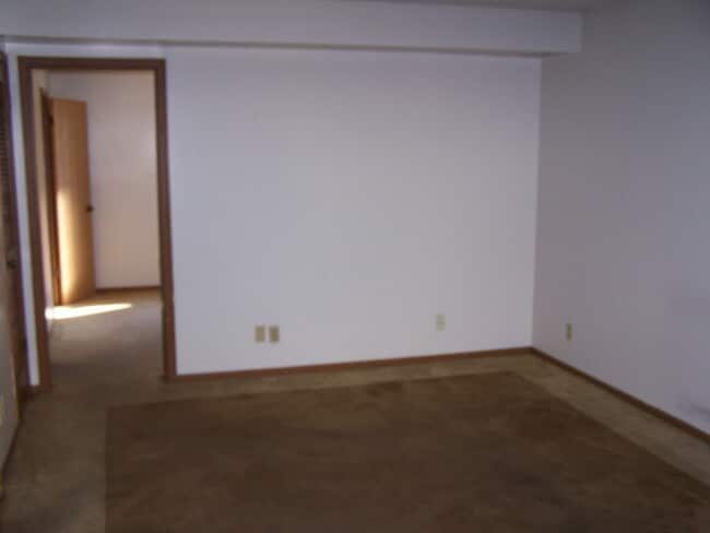 Building Photo - 924 Garfield St