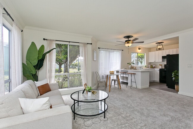 Building Photo - 94-719-725 Meheula Pkwy