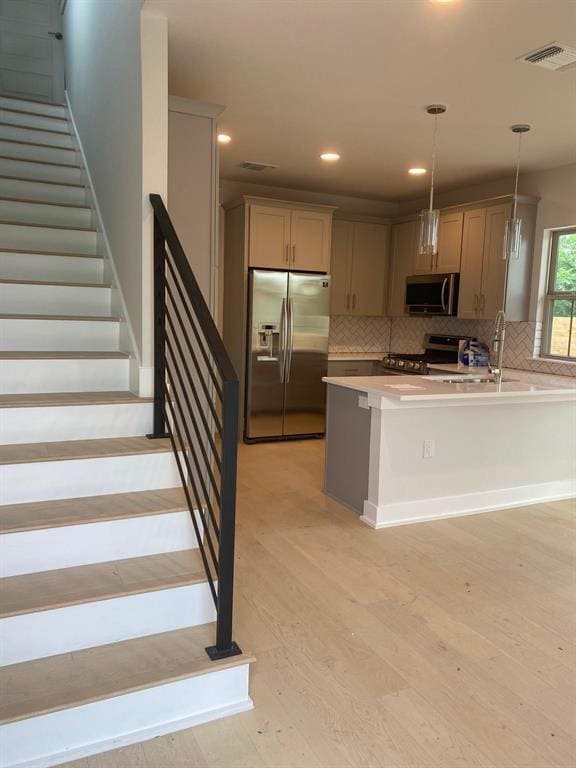 Building Photo - 6920 Bethune Ave