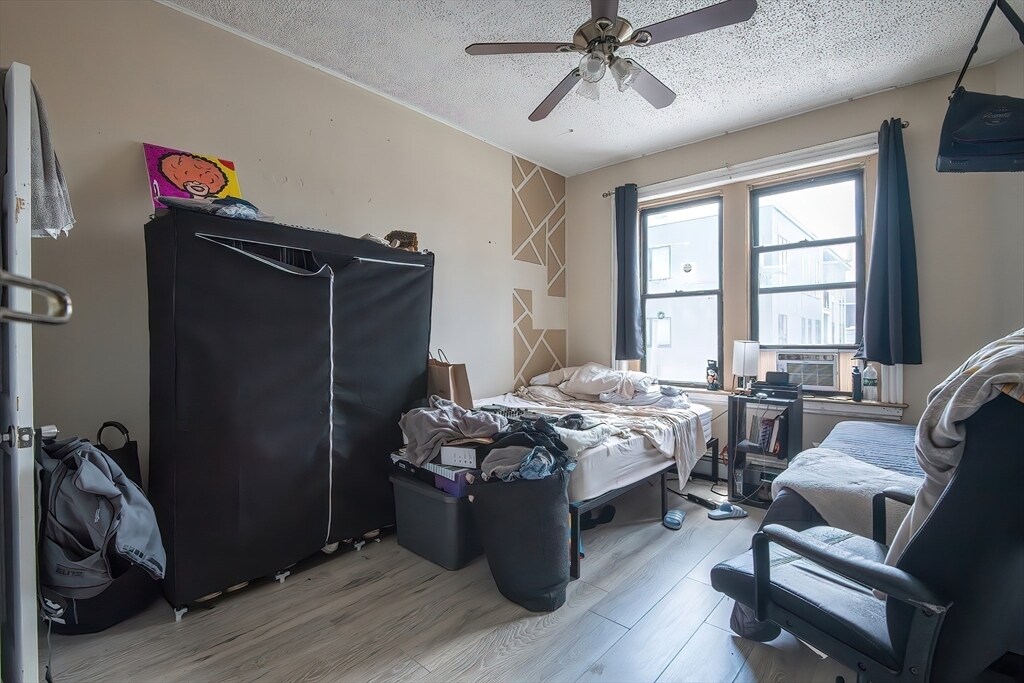 Foto principal - 5 Linden St
