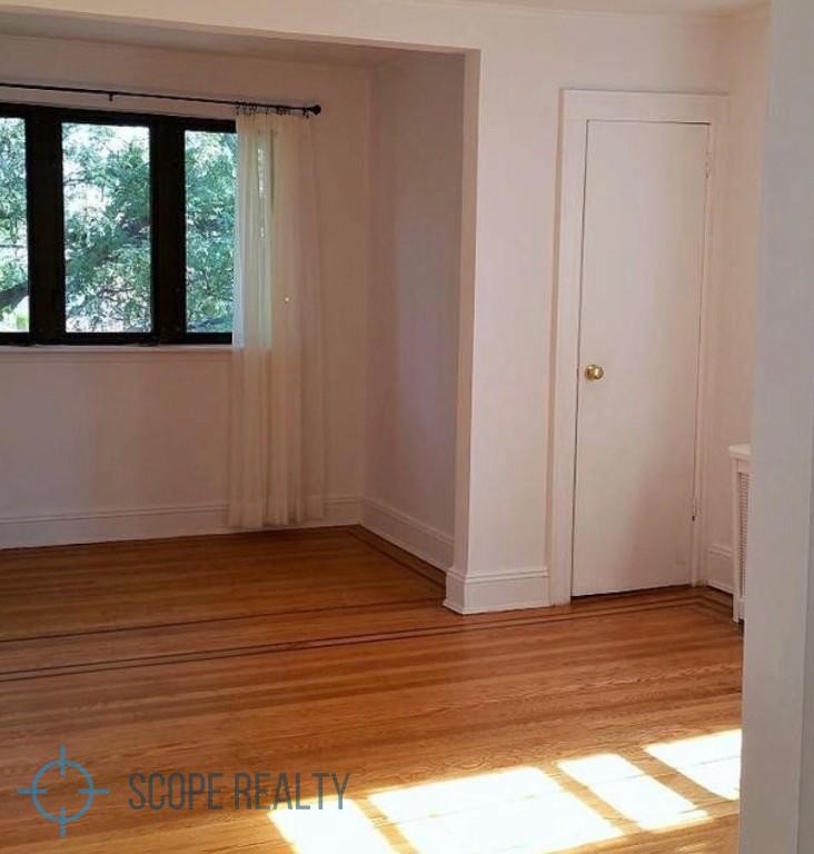 Foto principal - Beautiful 3 bed rooms for rent with attic
